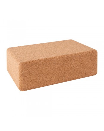 BLOQUE YOGA STIFF