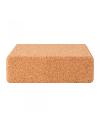 BLOQUE YOGA STIFF