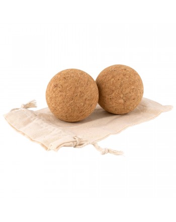 BOLAS COLTON 100 FSC