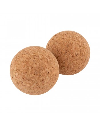 BOLAS COLTON 100 FSC