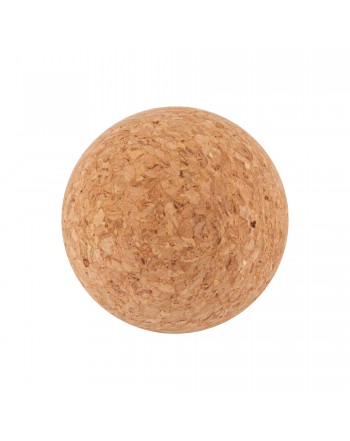 BOLAS COLTON 100 FSC
