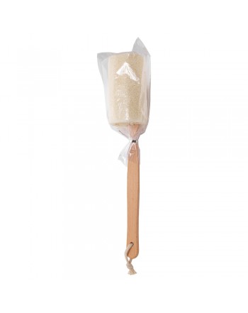 ESPONJA LOOFAH