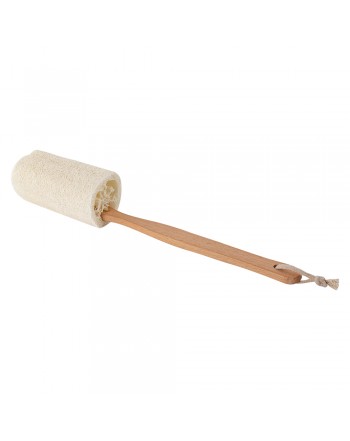 ESPONJA LOOFAH