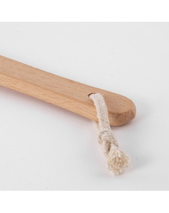 ESPONJA LOOFAH