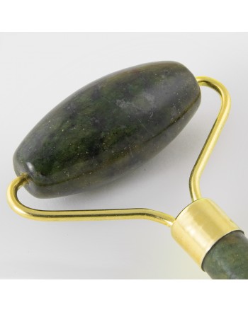 ROLLER FACIAL JADE