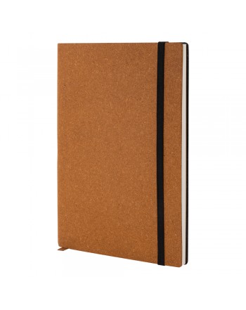 LIBRETA NALE