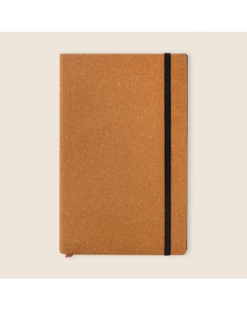 LIBRETA NALE