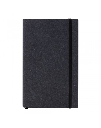 LIBRETA NALE