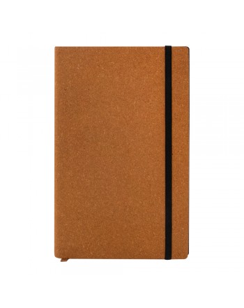 LIBRETA NALE