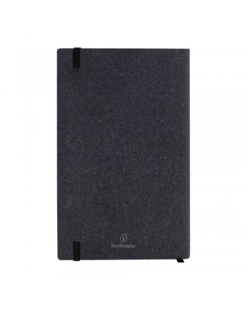 LIBRETA NALE