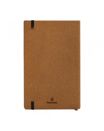 LIBRETA NALE