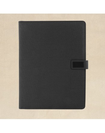 PORTAFOLIOS PRANT 100 FSC