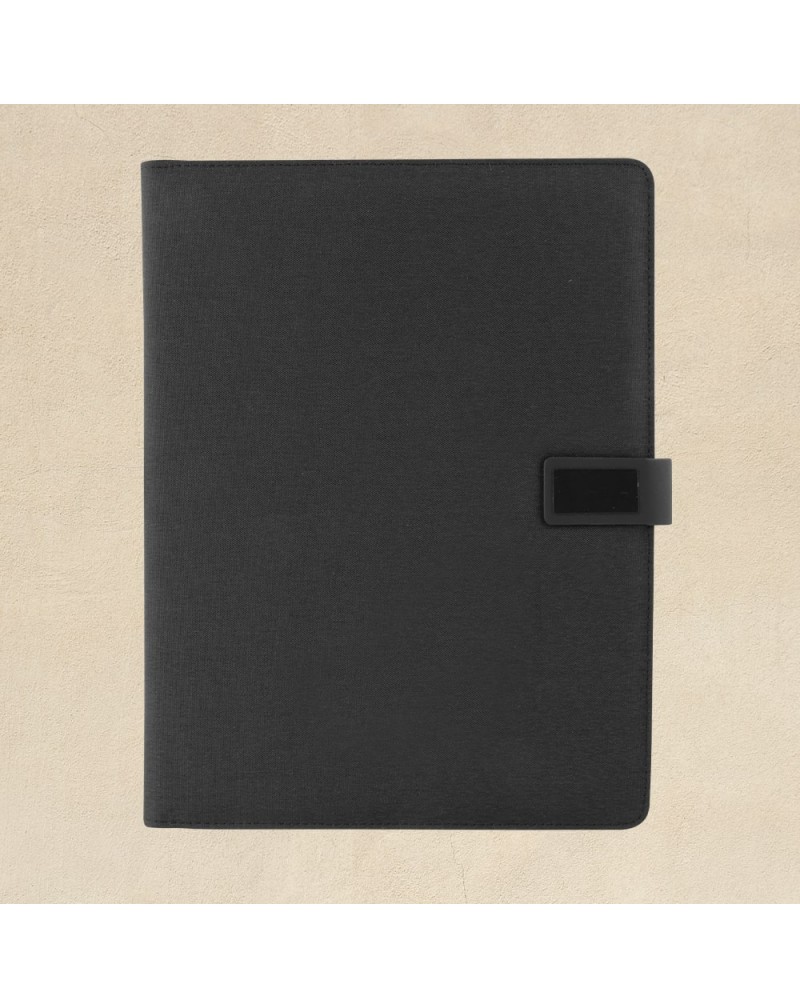 PORTAFOLIOS PRANT 100 FSC