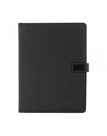 PORTAFOLIOS PRANT 100 FSC