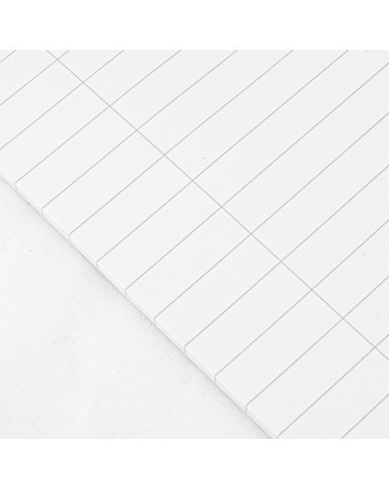 PORTAFOLIOS PRANT 100 FSC