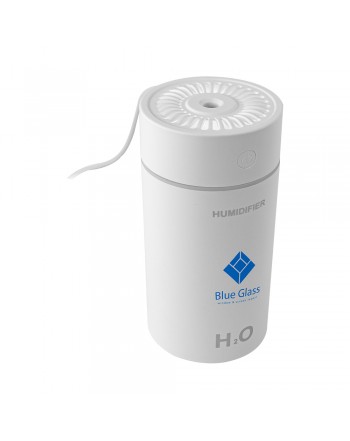HUMIDIFICADOR PULSAR