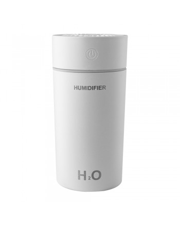 HUMIDIFICADOR PULSAR