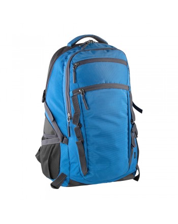 MOCHILA SCALADE