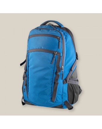 MOCHILA SCALADE