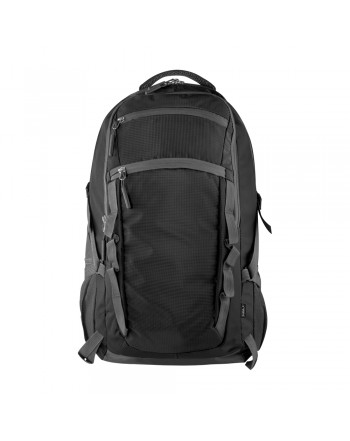 MOCHILA SCALADE
