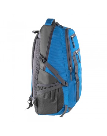 MOCHILA SCALADE