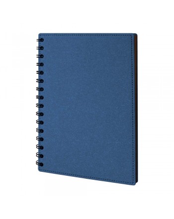 LIBRETA CASEN 100 FSC