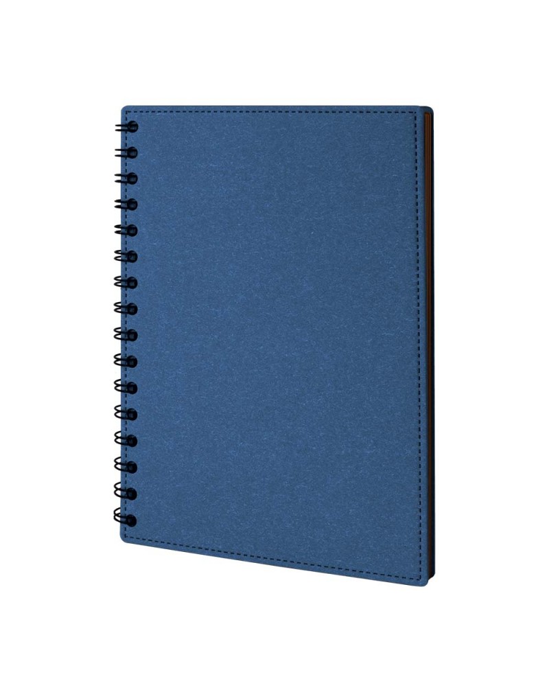 LIBRETA CASEN 100 FSC