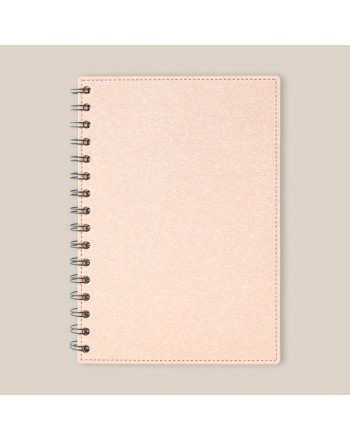 LIBRETA CASEN 100 FSC