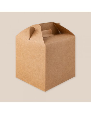 CAJA RELY