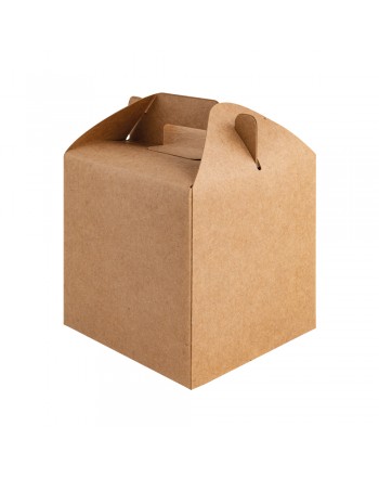 CAJA RELY