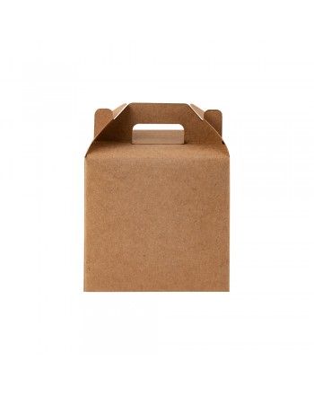 CAJA RELY