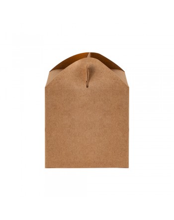 CAJA RELY