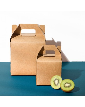 CAJA RELY