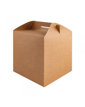 CAJA BIG RELY 100 FSC
