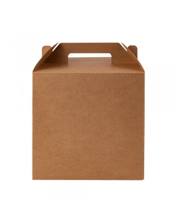 CAJA BIG RELY 100 FSC