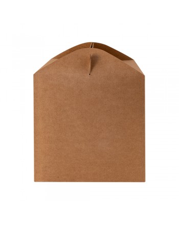 CAJA BIG RELY 100 FSC