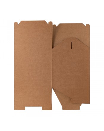 CAJA BIG RELY 100 FSC