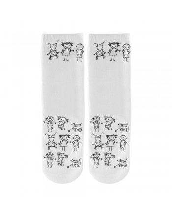 CALCETINES FASTAIN