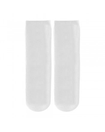 CALCETINES FASTAIN