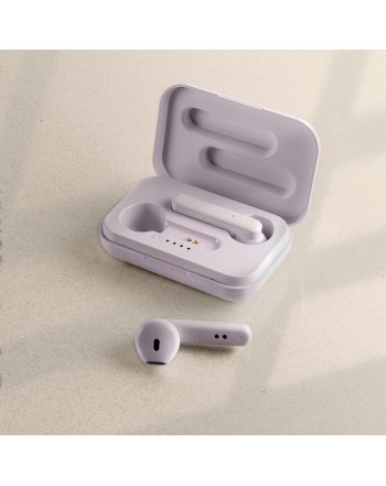 AURICULARES KURSE
