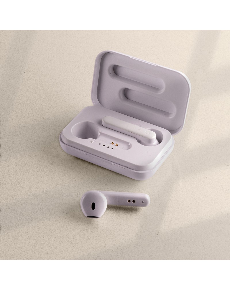 AURICULARES KURSE