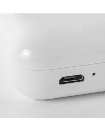 AURICULARES KURSE