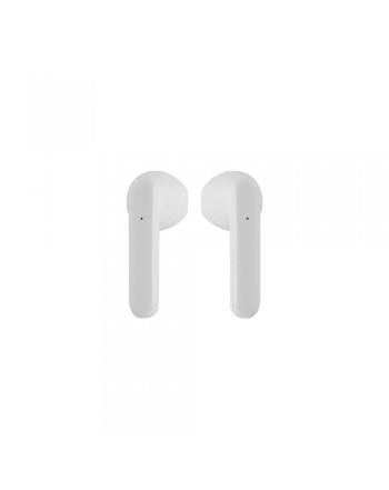 AURICULARES KURSE