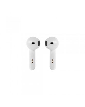 AURICULARES KURSE