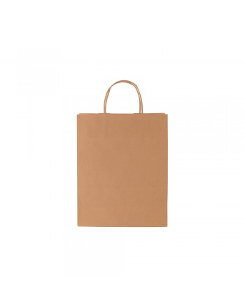 BOLSA GALI 100 RECYLCED FSC