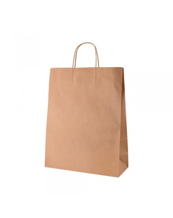 BOLSA GALI 100 RECYLCED FSC