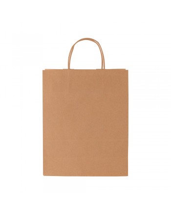 BOLSA KALI