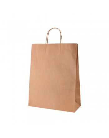 BOLSA KALI