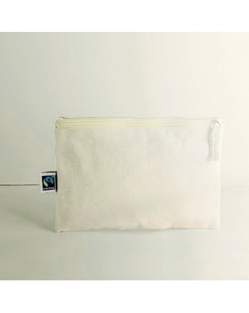NECESER SPAIN FAIRTRADE