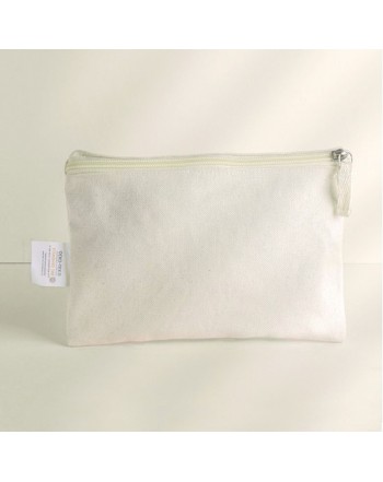 NECESER SPAIN OEKOTEX